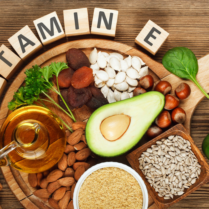 E-vitamiini_antioksidantti_ruoka-aineet
