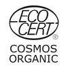 ECOCERT Cosmos Organic