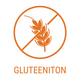 gluteeniton